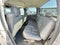 2006 GMC Sierra 1500 SLE1
