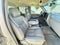 2006 GMC Sierra 1500 SLE1