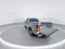2006 GMC Sierra 1500 SLE1