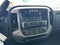 2019 GMC Sierra 1500 Limited SLE