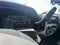 2019 GMC Sierra 1500 Limited SLE