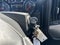 2019 GMC Sierra 1500 Limited SLE