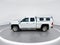 2019 GMC Sierra 1500 Limited SLE