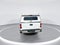 2019 GMC Sierra 1500 Limited SLE