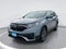 2021 Honda CR-V AWD EX-L