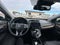 2021 Honda CR-V AWD EX-L