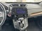 2021 Honda CR-V AWD EX-L