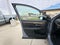 2021 Honda CR-V AWD EX-L