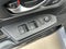 2021 Honda CR-V AWD EX-L