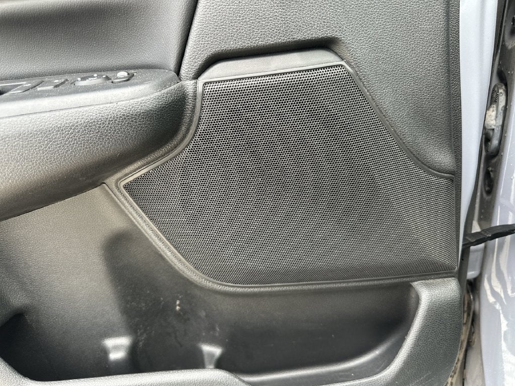 2021 Honda CR-V AWD EX-L