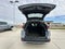 2021 Honda CR-V AWD EX-L