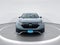 2021 Honda CR-V AWD EX-L