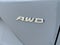 2021 Honda CR-V AWD EX-L