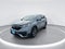 2021 Honda CR-V AWD EX-L