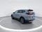 2021 Honda CR-V AWD EX-L