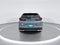 2021 Honda CR-V AWD EX-L