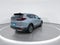2021 Honda CR-V AWD EX-L