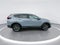 2021 Honda CR-V AWD EX-L