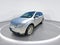 2012 Lincoln MKX Base