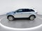 2012 Lincoln MKX Base