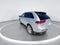 2012 Lincoln MKX Base