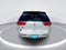 2012 Lincoln MKX Base