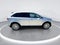 2012 Lincoln MKX Base
