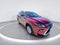 2016 Lexus RX 350 F Sport
