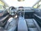 2016 Lexus RX 350 F Sport