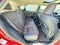 2016 Lexus RX 350 F Sport