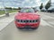 2021 Jeep Compass Latitude 4x4