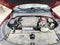 2021 Jeep Compass Latitude 4x4