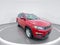 2021 Jeep Compass Latitude 4x4