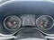 2021 Jeep Compass Latitude 4x4