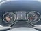 2021 Jeep Compass Latitude 4x4