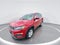 2021 Jeep Compass Latitude 4x4
