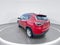 2021 Jeep Compass Latitude 4x4