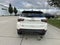 2020 Jeep Compass Limited 4x4