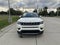 2020 Jeep Compass Limited 4x4