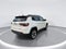2020 Jeep Compass Limited 4x4