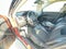 2018 Jeep Compass Trailhawk 4x4
