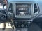 2018 Jeep Compass Trailhawk 4x4