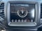2018 Jeep Compass Trailhawk 4x4