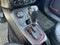2018 Jeep Compass Trailhawk 4x4