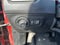 2018 Jeep Compass Trailhawk 4x4