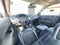 2018 Jeep Compass Trailhawk 4x4