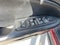 2018 Jeep Compass Trailhawk 4x4