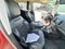 2018 Jeep Compass Trailhawk 4x4
