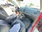 2018 Jeep Compass Trailhawk 4x4