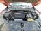 2018 Jeep Compass Trailhawk 4x4